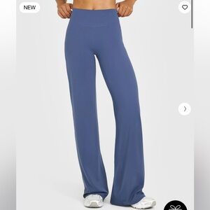 Oner Active Softmotion straight leg pants